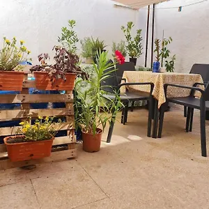 De Ensueno Y Relax Parking Gratuito , Granada España